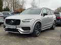 Volvo XC90 Ultimate Dark Recharge Plug-In Hybrid AWD Grau - thumbnail 1