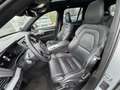 Volvo XC90 Ultimate Dark Recharge Plug-In Hybrid AWD Grau - thumbnail 7