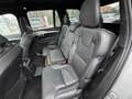 Volvo XC90 Ultimate Dark Recharge Plug-In Hybrid AWD Grau - thumbnail 8