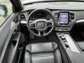 Volvo XC90 Ultimate Dark Recharge Plug-In Hybrid AWD Grau - thumbnail 9