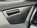 Volvo XC90 Ultimate Dark Recharge Plug-In Hybrid AWD Grau - thumbnail 15