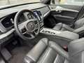 Volvo XC90 Ultimate Dark Recharge Plug-In Hybrid AWD Grau - thumbnail 6