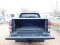 Ford Ranger 2.0 Ecoblue 4x4 Automatik Wildtrak Doka AHK Navi K Schwarz - thumbnail 25