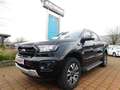 Ford Ranger 2.0 Ecoblue 4x4 Automatik Wildtrak Doka AHK Navi K Schwarz - thumbnail 29