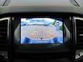 Ford Ranger 2.0 Ecoblue 4x4 Automatik Wildtrak Doka AHK Navi K Schwarz - thumbnail 22