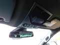 Ford Ranger 2.0 Ecoblue 4x4 Automatik Wildtrak Doka AHK Navi K Schwarz - thumbnail 23