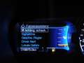 Ford Ranger 2.0 Ecoblue 4x4 Automatik Wildtrak Doka AHK Navi K Schwarz - thumbnail 21