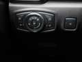 Ford Ranger 2.0 Ecoblue 4x4 Automatik Wildtrak Doka AHK Navi K Schwarz - thumbnail 18