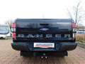 Ford Ranger 2.0 Ecoblue 4x4 Automatik Wildtrak Doka AHK Navi K Schwarz - thumbnail 28