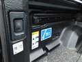 Ford Ranger 2.0 Ecoblue 4x4 Automatik Wildtrak Doka AHK Navi K Schwarz - thumbnail 27