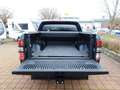 Ford Ranger 2.0 Ecoblue 4x4 Automatik Wildtrak Doka AHK Navi K Schwarz - thumbnail 26