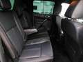 Ford Ranger 2.0 Ecoblue 4x4 Automatik Wildtrak Doka AHK Navi K Schwarz - thumbnail 9
