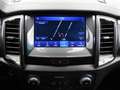 Ford Ranger 2.0 Ecoblue 4x4 Automatik Wildtrak Doka AHK Navi K Schwarz - thumbnail 14