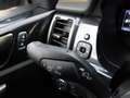 Ford Ranger 2.0 Ecoblue 4x4 Automatik Wildtrak Doka AHK Navi K Schwarz - thumbnail 19