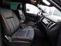 Ford Ranger 2.0 Ecoblue 4x4 Automatik Wildtrak Doka AHK Navi K Schwarz - thumbnail 10
