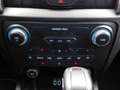 Ford Ranger 2.0 Ecoblue 4x4 Automatik Wildtrak Doka AHK Navi K Schwarz - thumbnail 13
