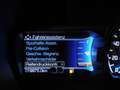 Ford Ranger 2.0 Ecoblue 4x4 Automatik Wildtrak Doka AHK Navi K Schwarz - thumbnail 20