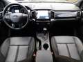 Ford Ranger 2.0 Ecoblue 4x4 Automatik Wildtrak Doka AHK Navi K Schwarz - thumbnail 11