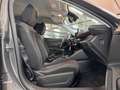 Peugeot 2008 Active Pack SPUR*APPS*DAB*PDC*1.HAND Grau - thumbnail 7