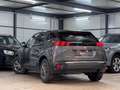 Peugeot 2008 Active Pack SPUR*APPS*DAB*PDC*1.HAND Grau - thumbnail 19