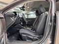 Peugeot 2008 Active Pack SPUR*APPS*DAB*PDC*1.HAND Grau - thumbnail 9