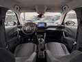 Peugeot 2008 Active Pack SPUR*APPS*DAB*PDC*1.HAND Grau - thumbnail 13