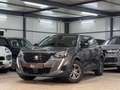 Peugeot 2008 Active Pack SPUR*APPS*DAB*PDC*1.HAND Grau - thumbnail 3