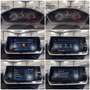 Peugeot 2008 Active Pack SPUR*APPS*DAB*PDC*1.HAND Grau - thumbnail 11