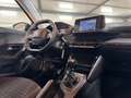 Peugeot 2008 Active Pack SPUR*APPS*DAB*PDC*1.HAND Grau - thumbnail 14