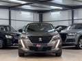 Peugeot 2008 Active Pack SPUR*APPS*DAB*PDC*1.HAND Grau - thumbnail 2