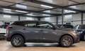 Peugeot 2008 Active Pack SPUR*APPS*DAB*PDC*1.HAND Grau - thumbnail 16