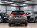 Peugeot 2008 Active Pack SPUR*APPS*DAB*PDC*1.HAND Grau - thumbnail 18