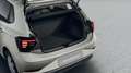 Volkswagen Polo 4Me TSI Grau - thumbnail 5
