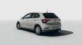 Volkswagen Polo 4Me TSI Grau - thumbnail 3