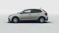 Volkswagen Polo 4Me TSI Grau - thumbnail 2