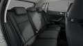 Volkswagen Polo 4Me TSI Grau - thumbnail 7