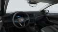 Volkswagen Polo 4Me TSI Grau - thumbnail 4