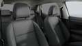 Volkswagen Polo 4Me TSI Grau - thumbnail 6
