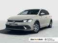 Volkswagen Polo 4Me TSI Grau - thumbnail 1