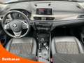BMW X1 sDrive 18dA Nero - thumbnail 13