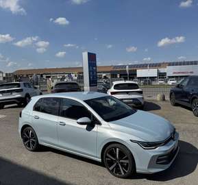1.5 tsi ehybrid Edition Plus 204cv PLUG-IN / NO VINCOLI