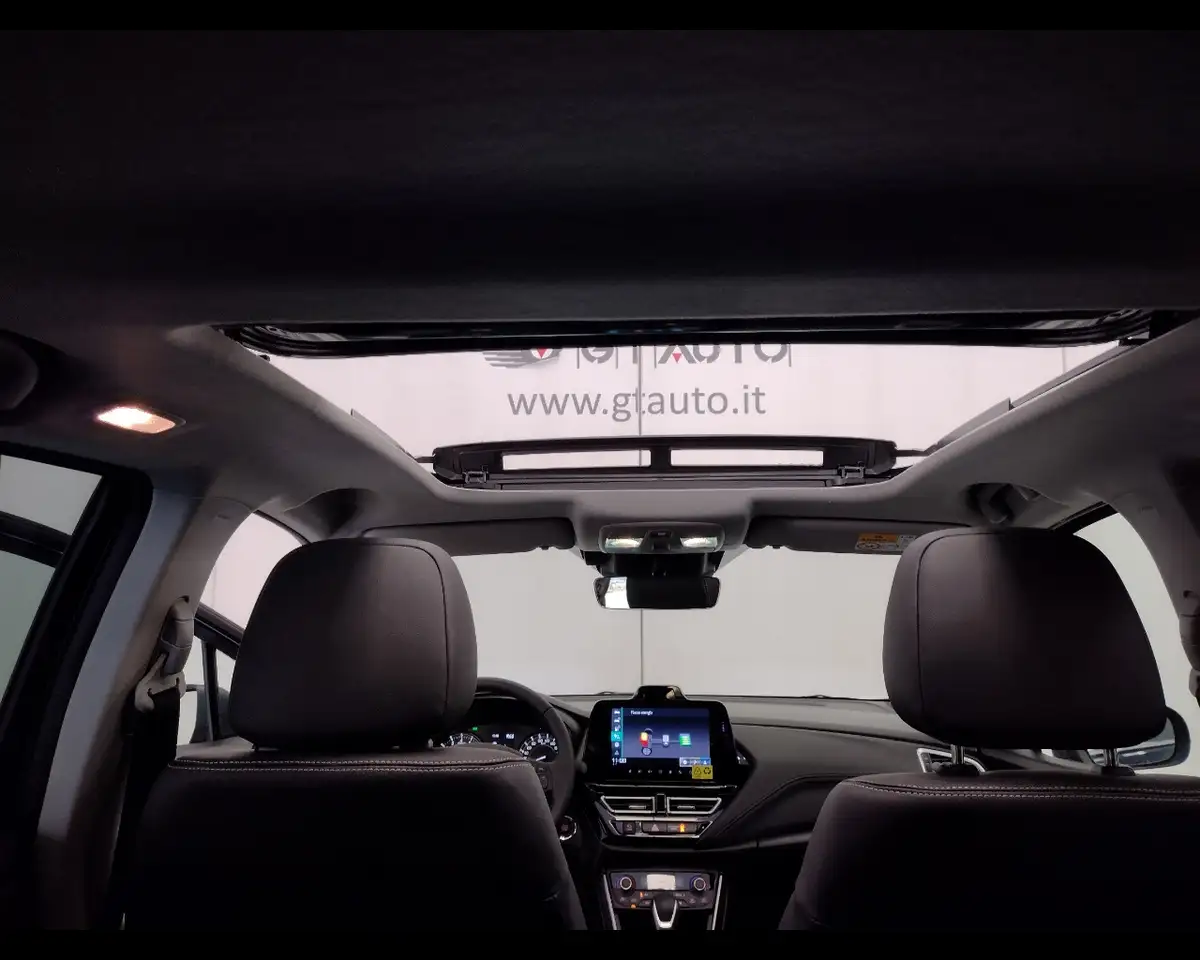 Suzuki S-Cross 2026 — фото 13