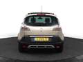 Renault Scenic Xmod 1.2 TCe Bose 130pk Bruin - thumbnail 28