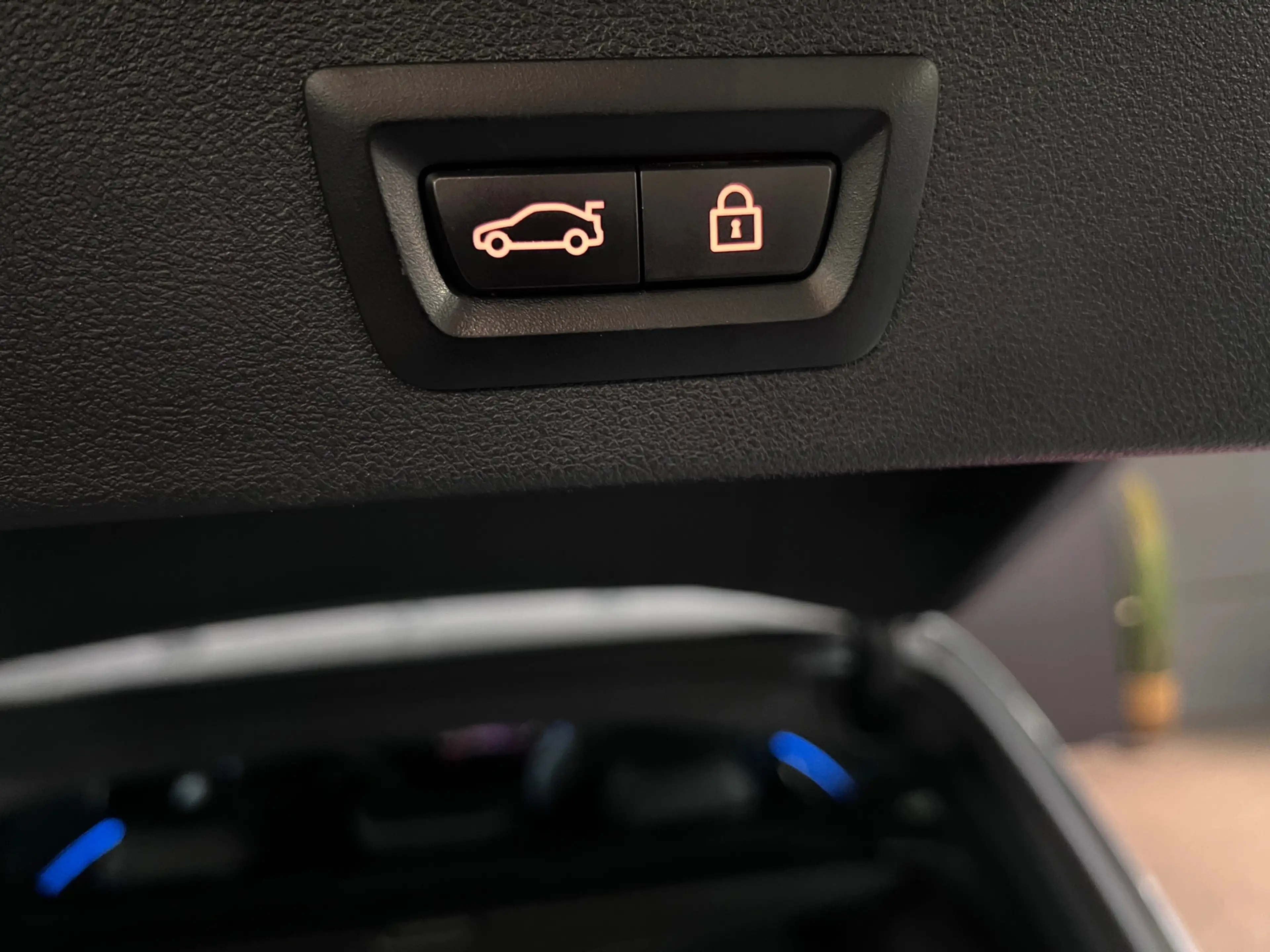 BMW X3 XDrive30e High Executive Edition M Pano/ Leder/ St — photo 26