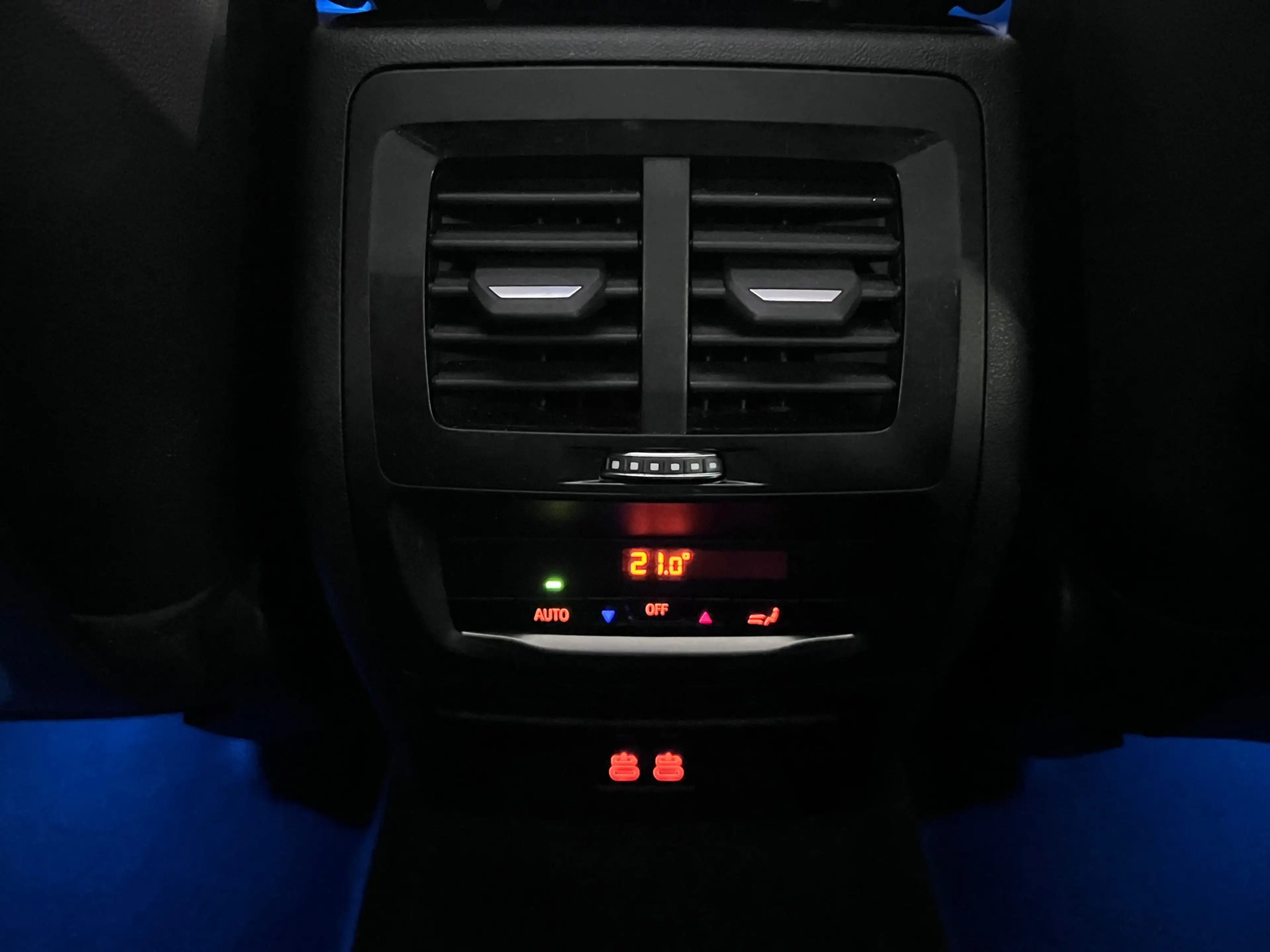 BMW X3 XDrive30e High Executive Edition M Pano/ Leder/ St — photo 24