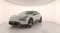 Polestar 4 Dual Motor - thumbnail 1
