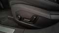 Polestar 4 Dual Motor - thumbnail 11