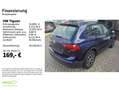 Volkswagen Tiguan 1.4 TSI Trendline Blu/Azzurro - thumbnail 2