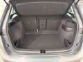 Skoda Karoq 1.5 TSI Ambition ACT DSG 110KW Gris - thumbnail 7