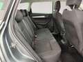 Skoda Karoq 1.5 TSI Ambition ACT DSG 110KW Gris - thumbnail 6
